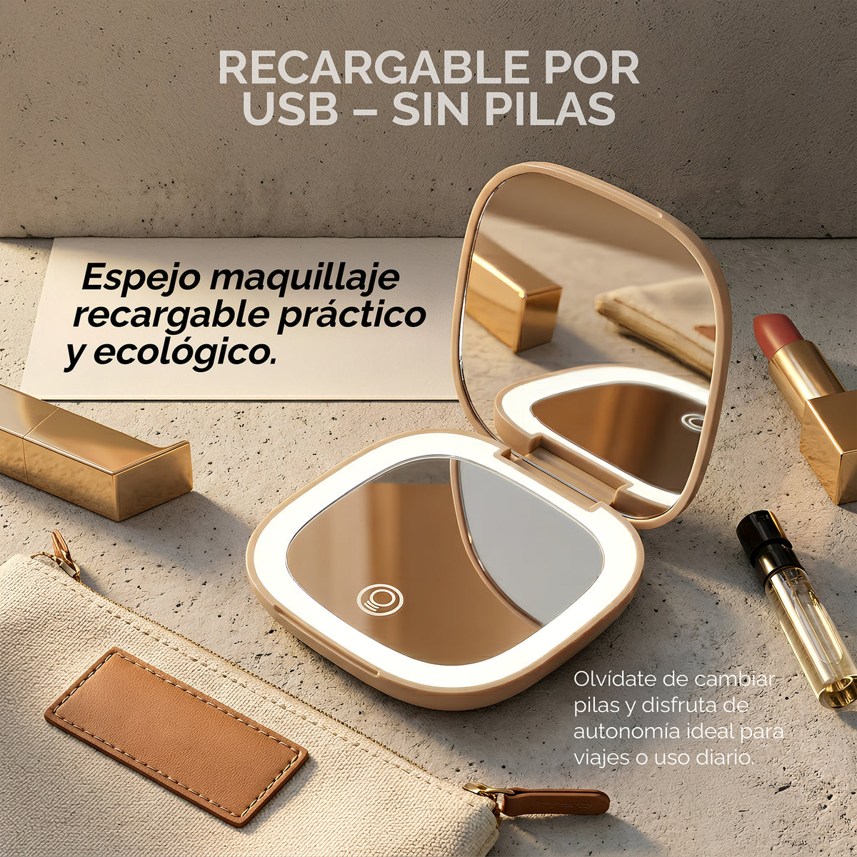 #color_beige