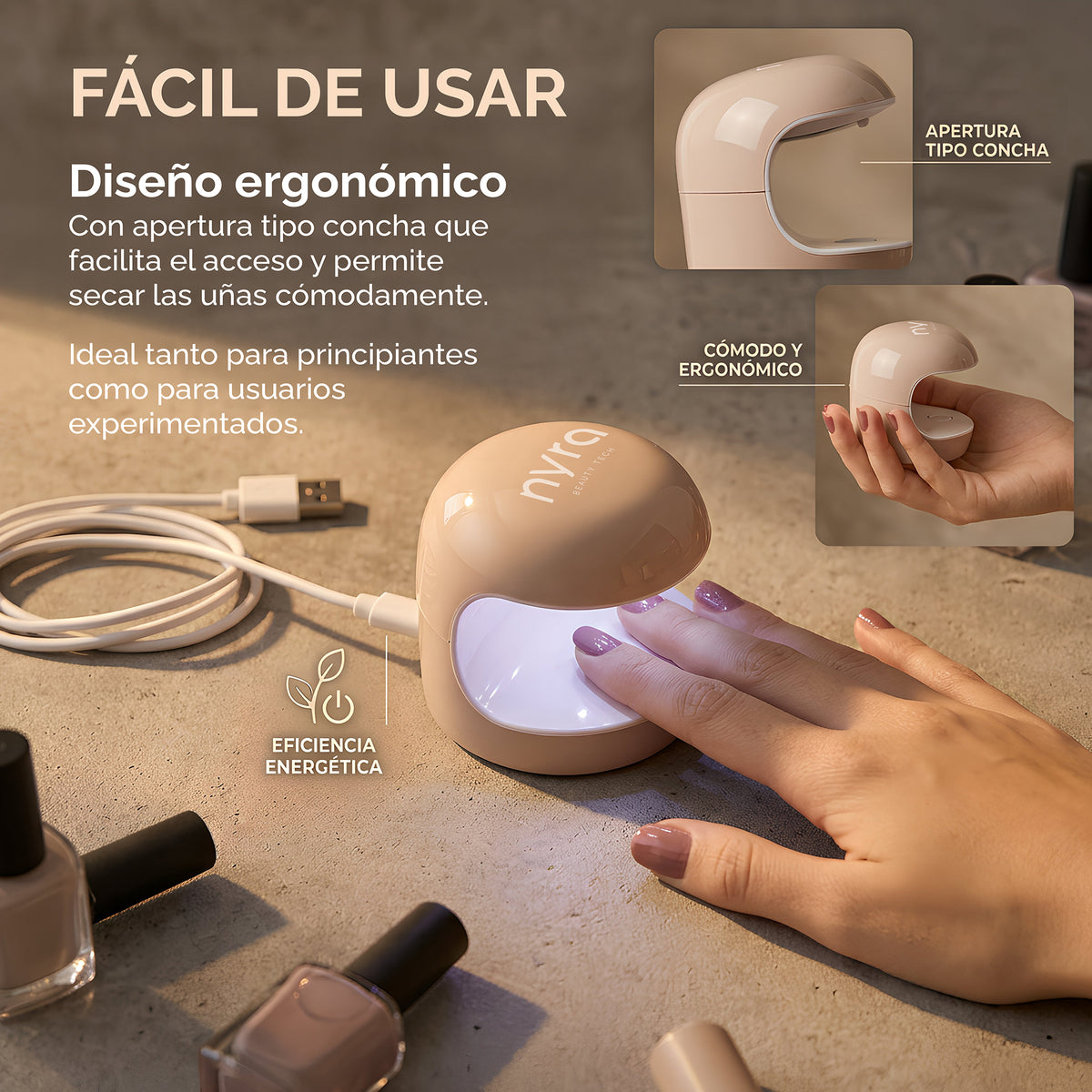 #color_beige