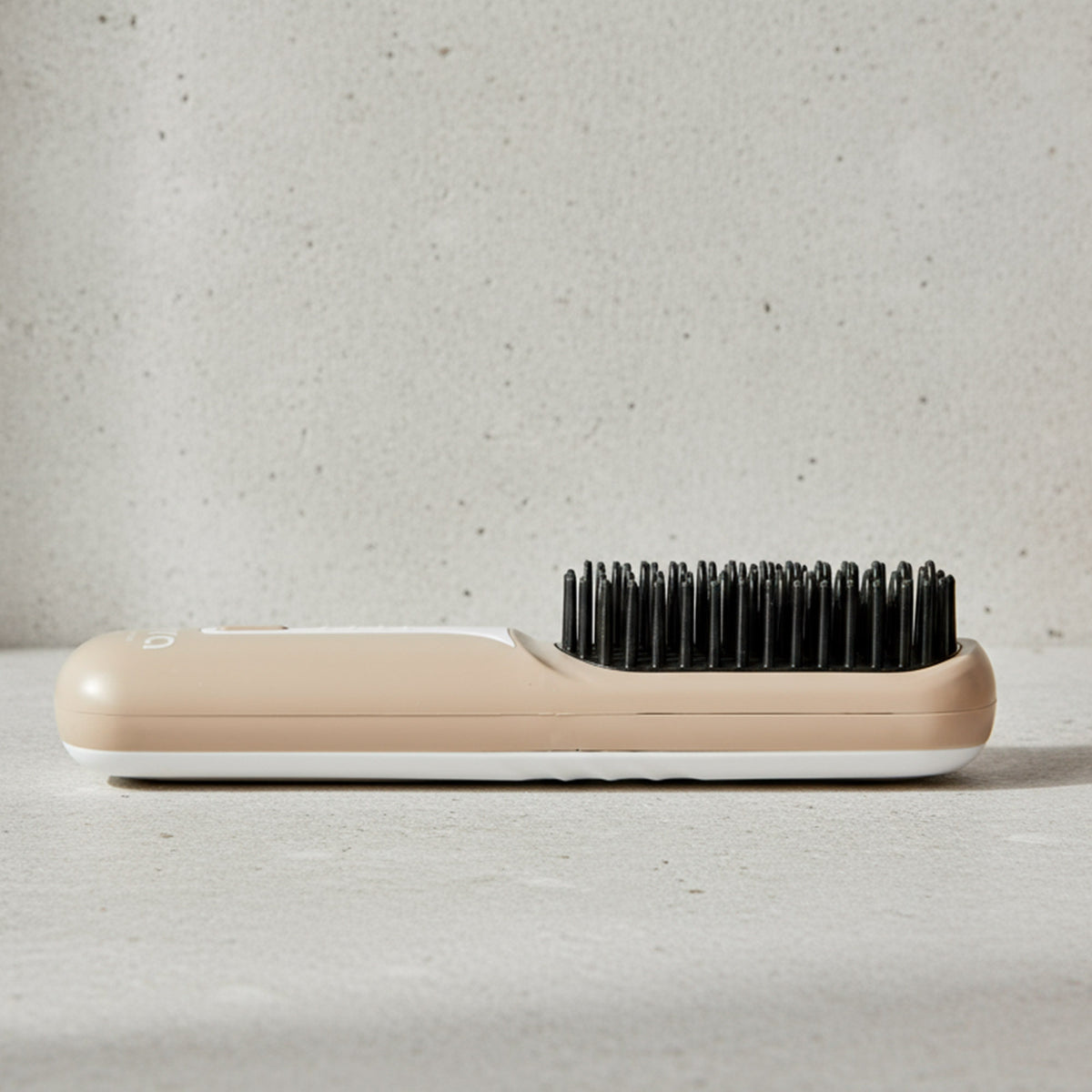 #color_beige