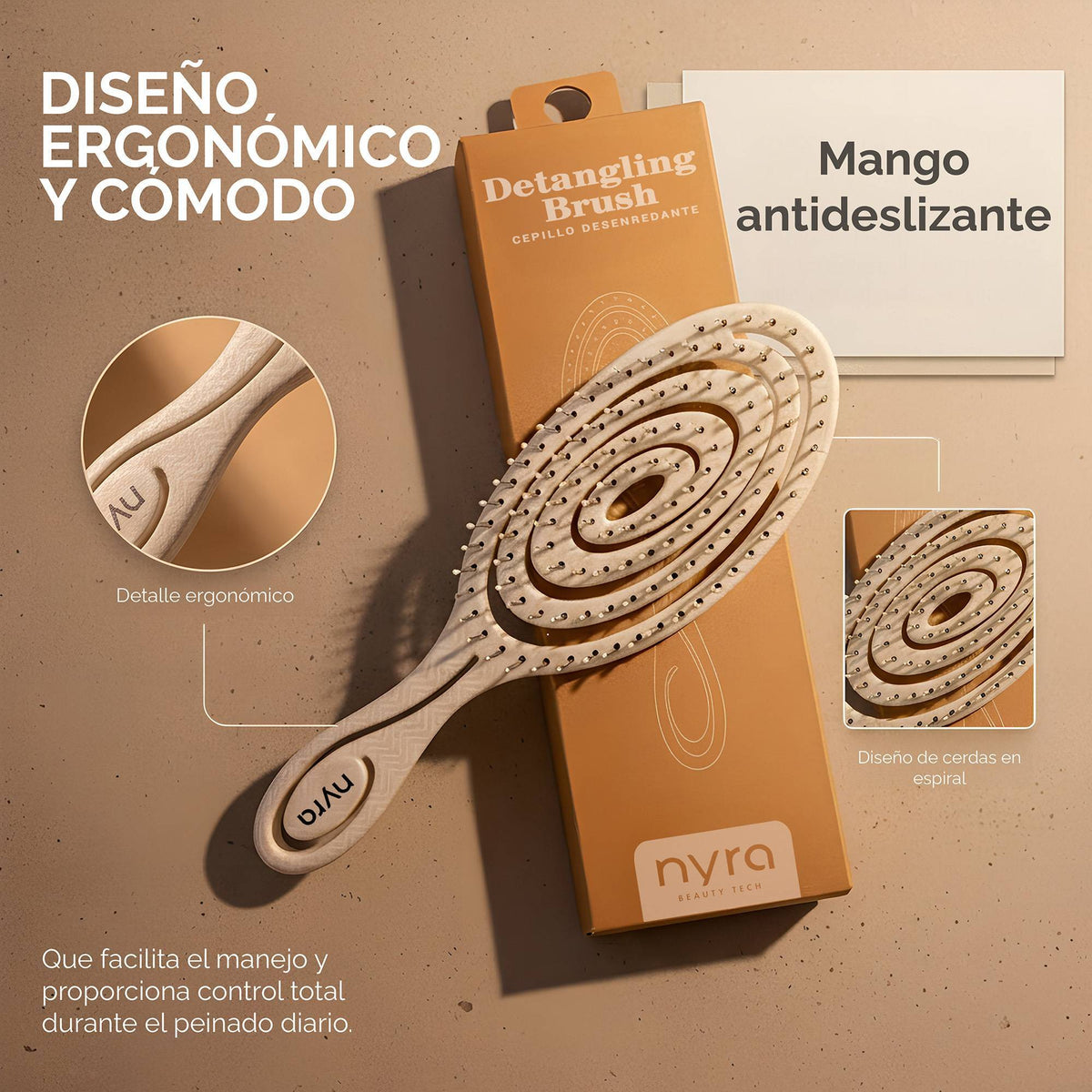#color_blanco