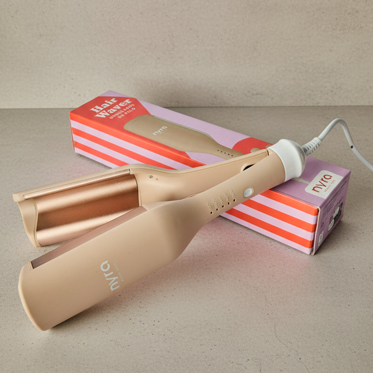#color_beige
