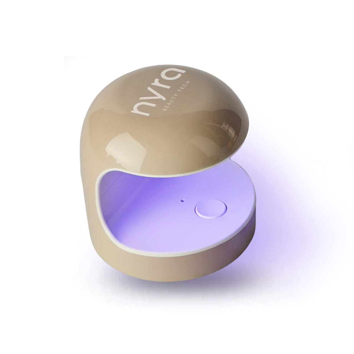 #color_beige