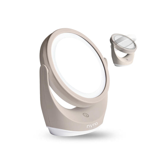 #color_caramel