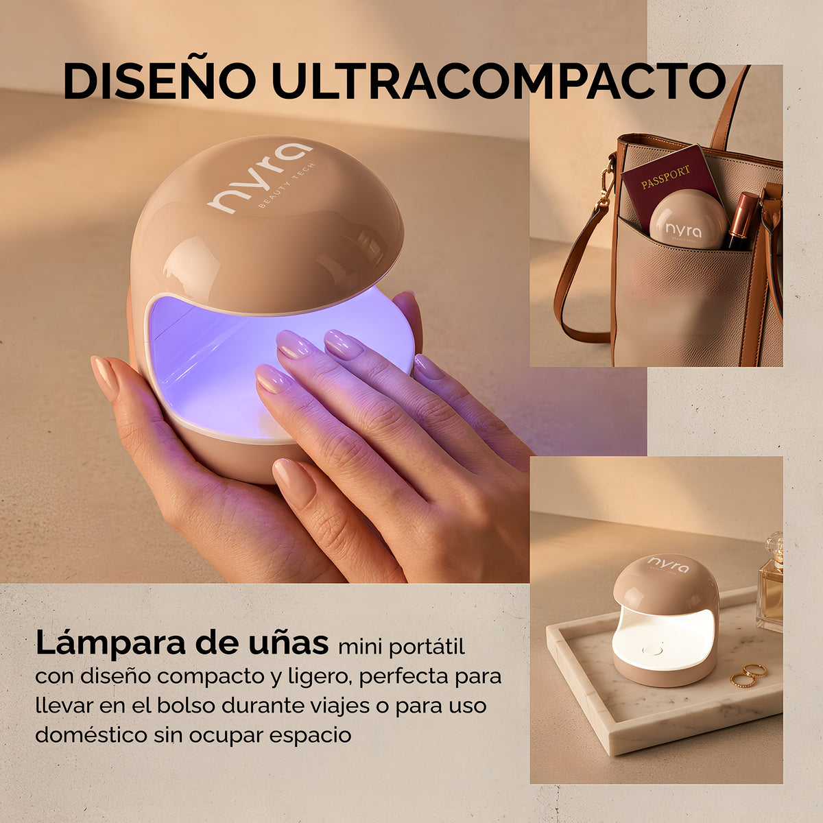 #color_beige