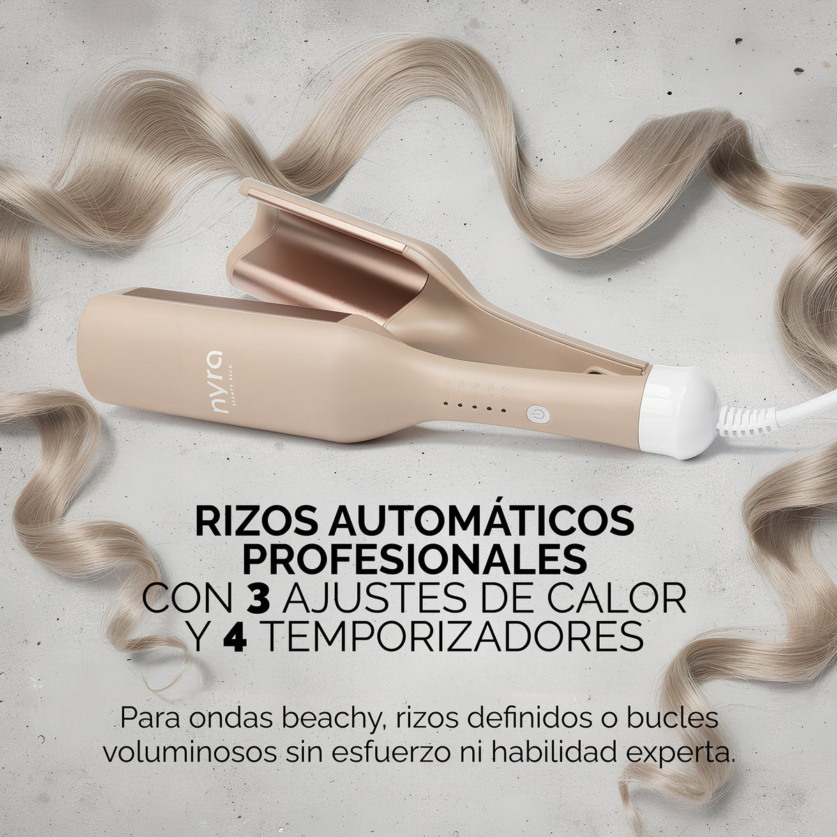 #color_beige