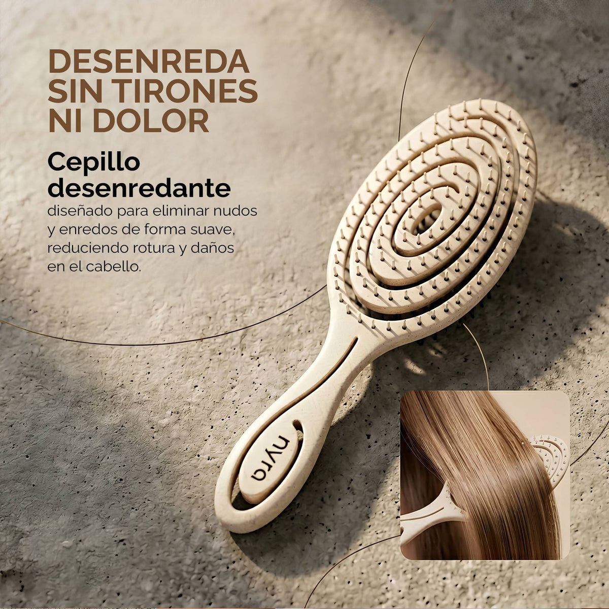 #color_blanco