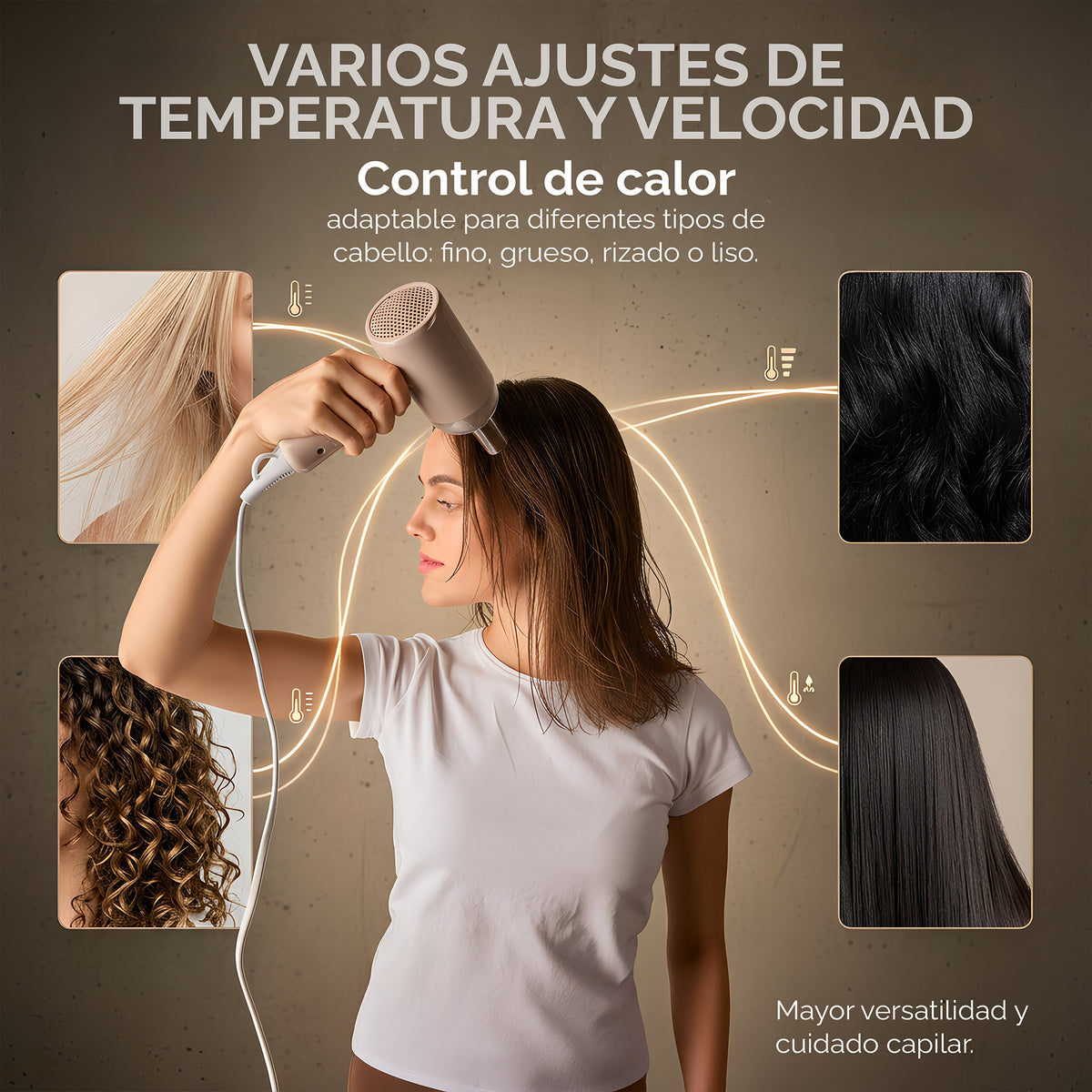 #color_caramel
