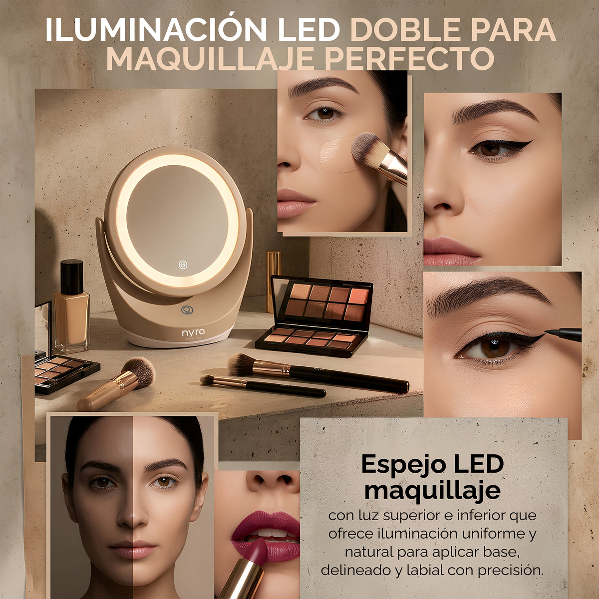 #color_caramel